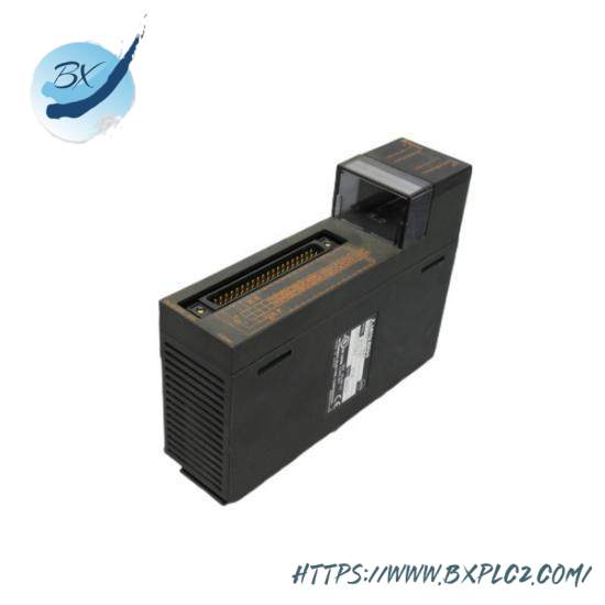 MITSUBISHI CM150DY-24A