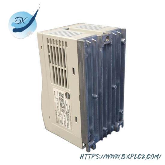 MITSUBISHI FR-S520E-1.5KW Inverter