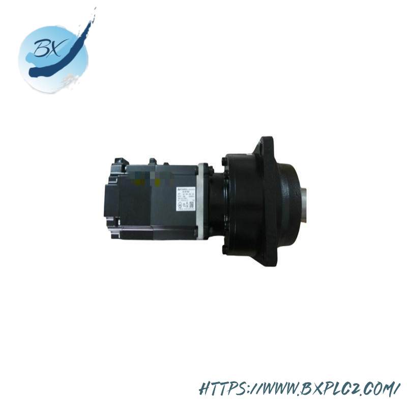 MITSUBI FX2N-232IF