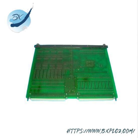 MITSUBISHI IFALM11 Alarm Board