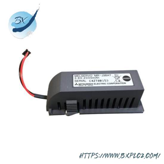 MITSUBISHI FX3U-32MR/DS