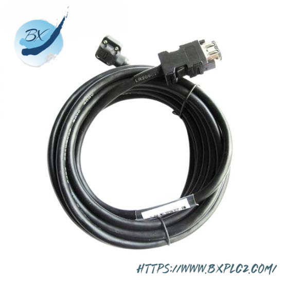 MITSUBISHI MR-PWS1CBL10M-A2-H-T encoder cables