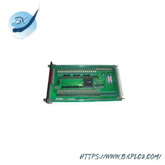 Mitsubishi MTCL12 Interface Board