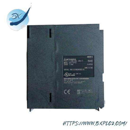 MITSUBISHI CM150DY-24A