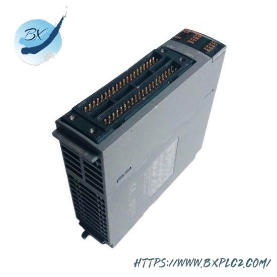 MITSUBISHI L60ADIL8-CM