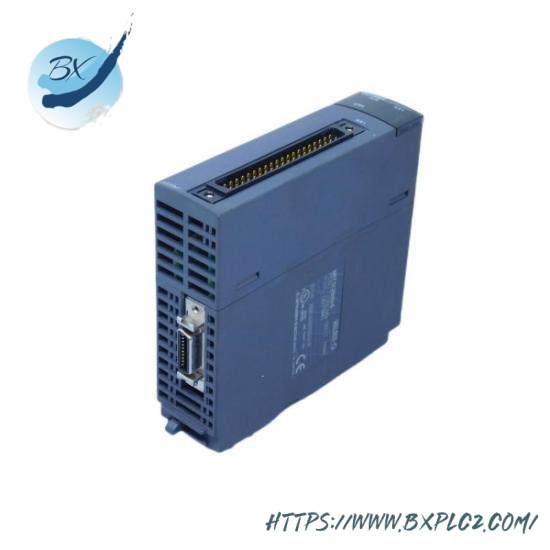 NI PCI-MIO16XE-10 National Instruments New