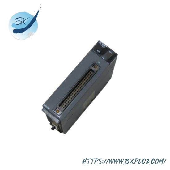 NI PCI-MIO16XE-10 National Instruments New