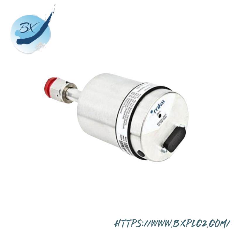 United Electric Pressure Switch / Diaphragm H100-171