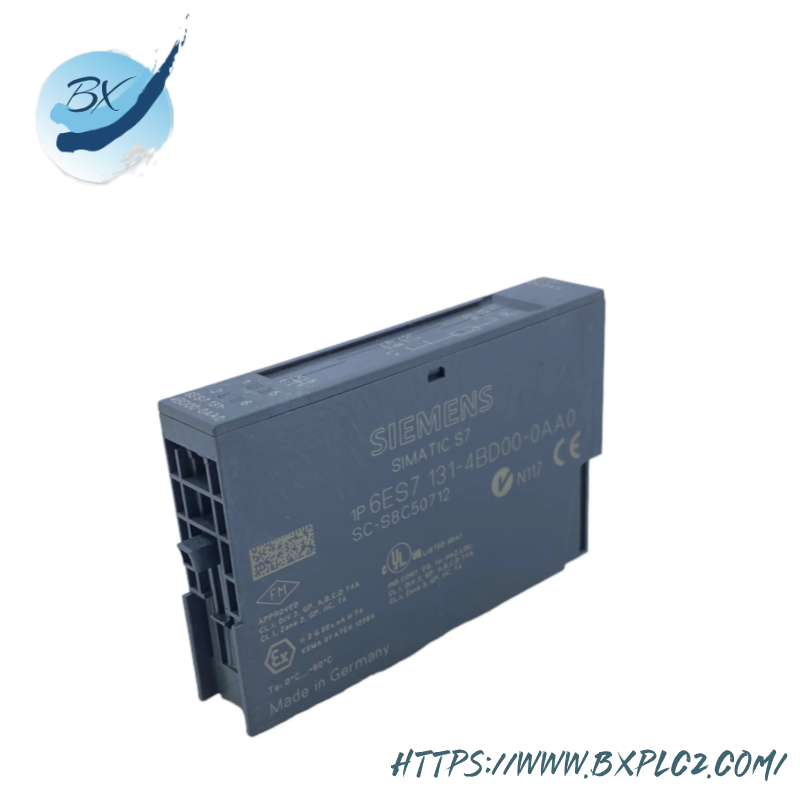 罗克韦尔 MMC-BDPV41INA(8B15D60024A)