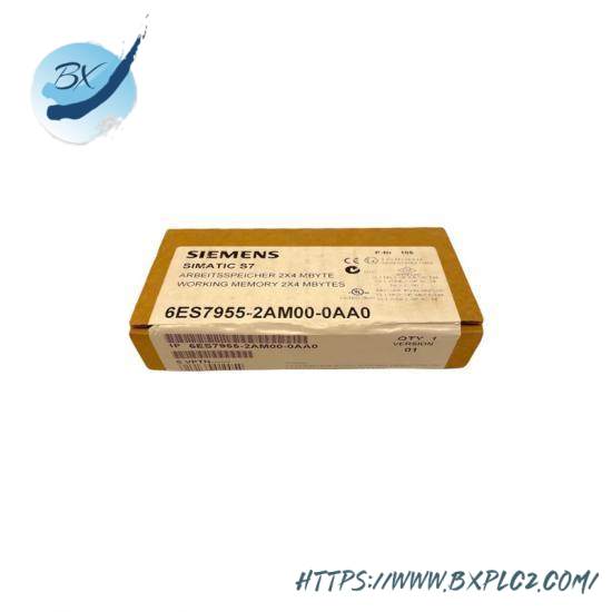罗克韦尔 MMC-BDPV41INA(8B15D60024A)