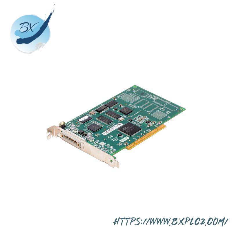 Molex SST-DN4-PCU-2 Interface card