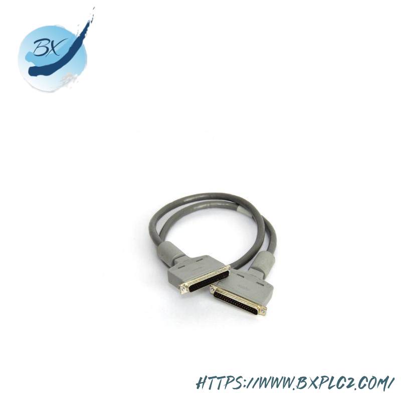 MOORE 16137-189 COMMUNICATION CABLE