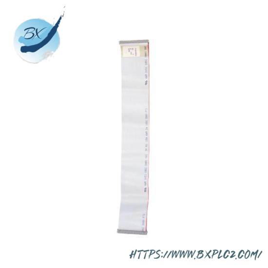 MOTOROLA 30-W2960B01A