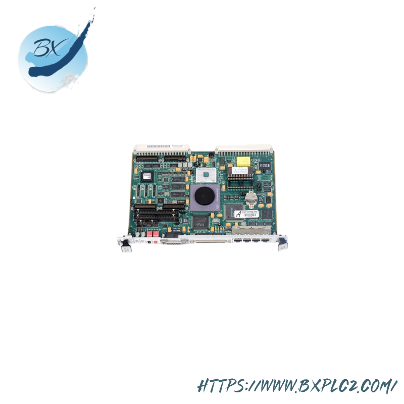 MOTOROLA 30-W2960B01A