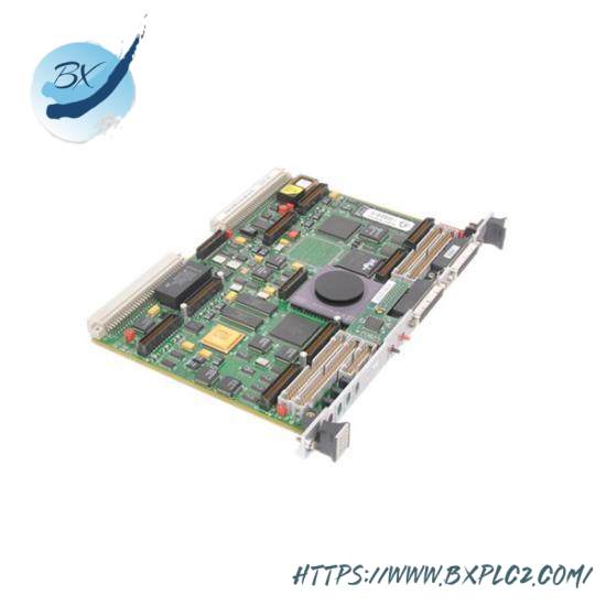 MOTOROLA 30-W2960B01A