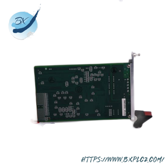 MOTOROLA MVME162-220 Embedded Controller