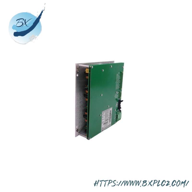 AB MOX720-P4668E 80026-518-01 POWER SUPPLY PKG