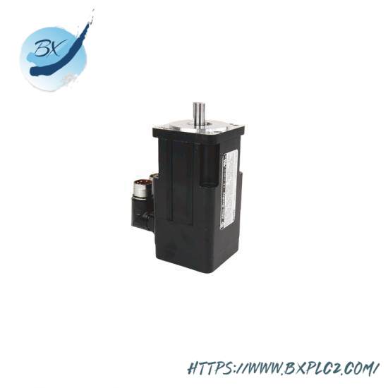 MPL-A310F-HK22AA AC SERVO MOTOR