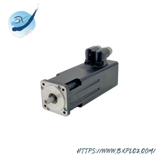 MPL-B230P-VJ74AA Servo Motor