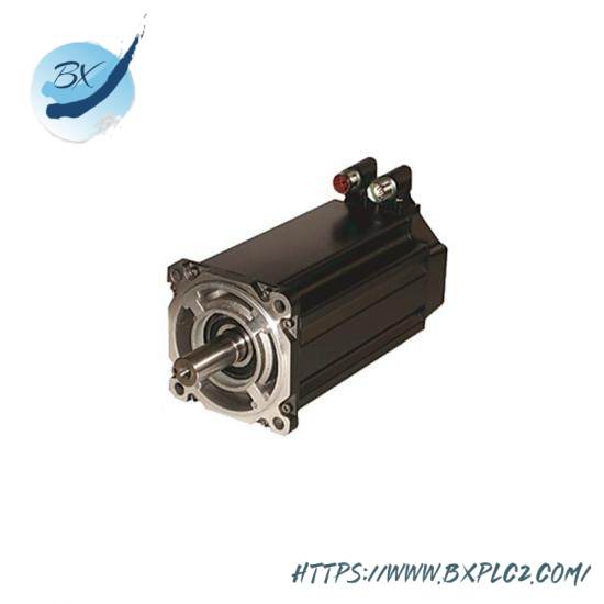 MPL-B310P-MJ72AA SERVO MOTOR