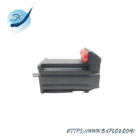 MPL-B330P-SJ24AA Servo Motor
