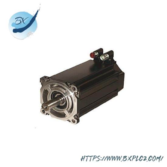 MPL-B430P-SJ74AA servo motor