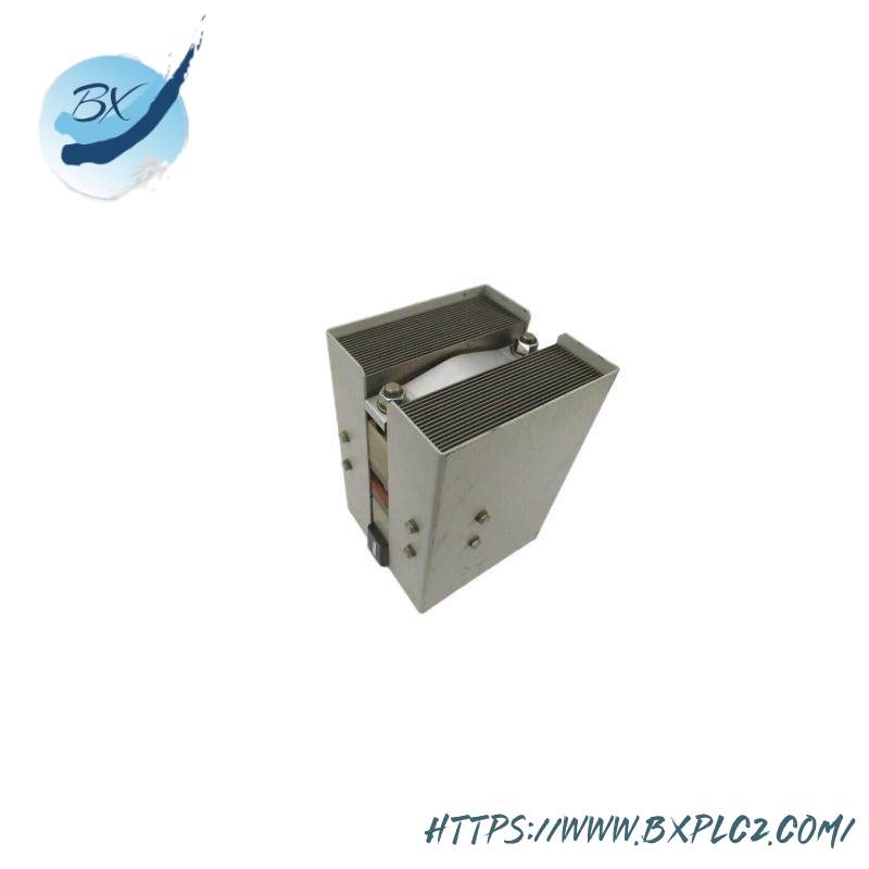 MRO 151X1215DC29SA01 ASSEMBLY