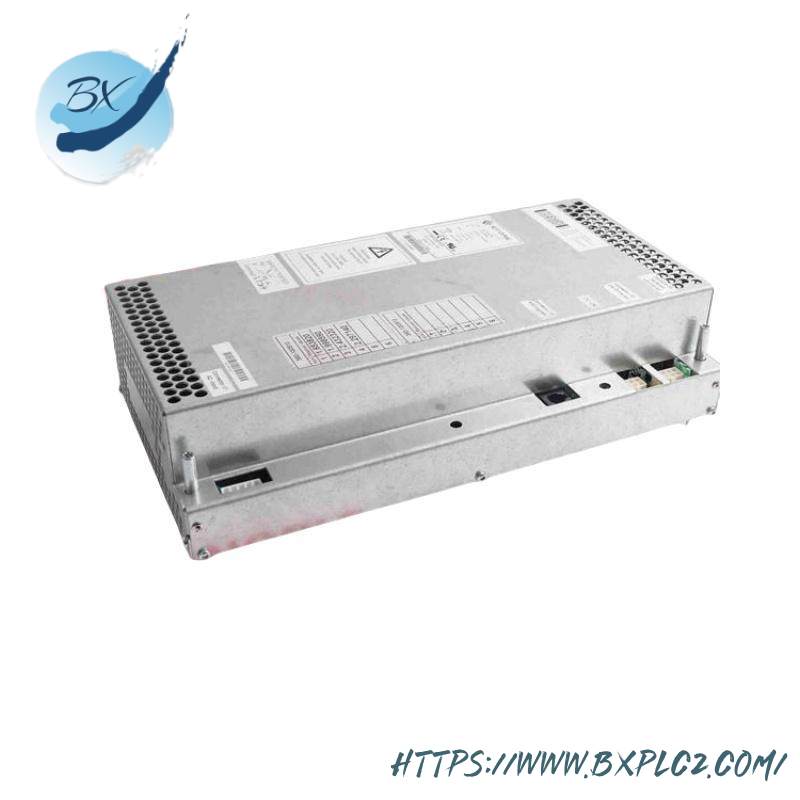 MSA AUER MUT 10019468 N73/20 Universal Terminal