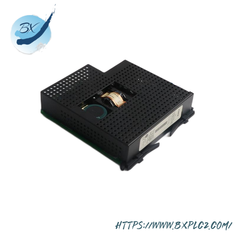 FESTO MSFW-230-50/60 Solenoid Coil
