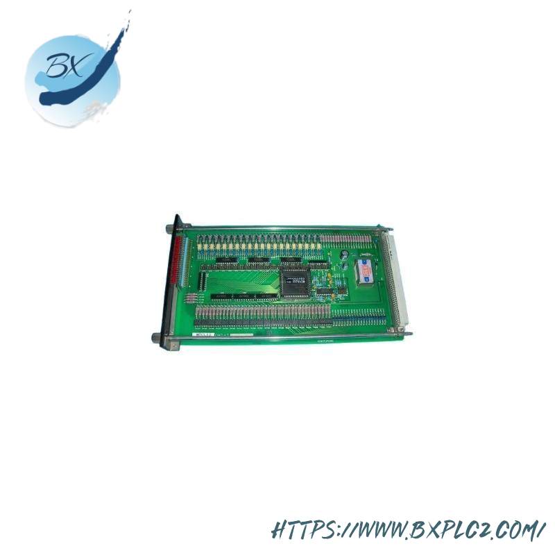 MITSUBUSHI MTCL12 Interface Board