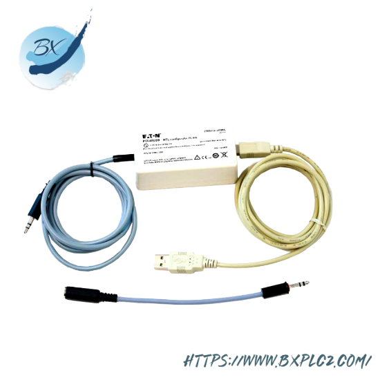 MTL PCL45USB PUL45USB Brand New