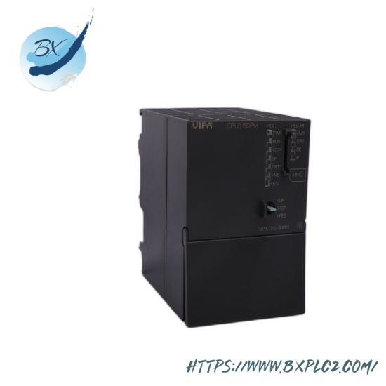 MUCAP2 SB-3310-1-200 H1  EDEC