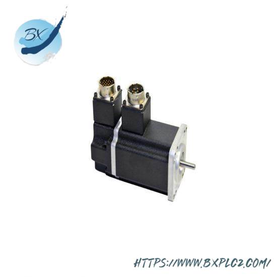 N-2302-1-F00AA SERVO MOTOR