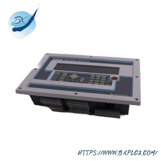 NACHI EDA-PD1-NWZ-D2-11