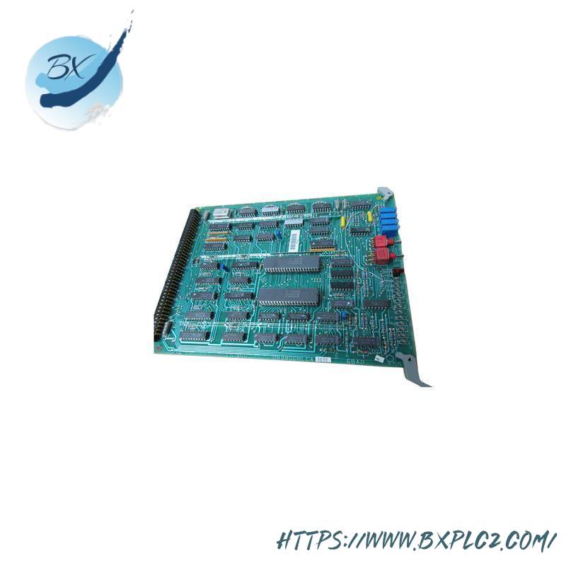 NAI 64SD1-08KRF1-13