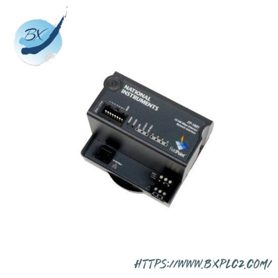 NI PXI-4110 National Instruments  New