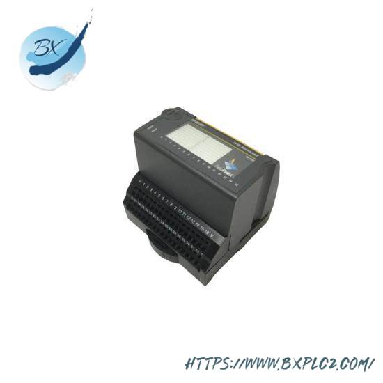 National Instruments FP-DI-301 Digital Input Module