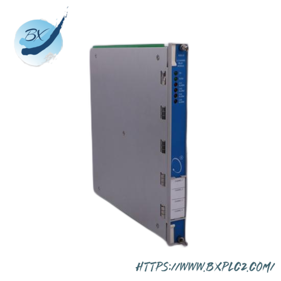 NATIONAL INSTRUMENTS PXI-6030e