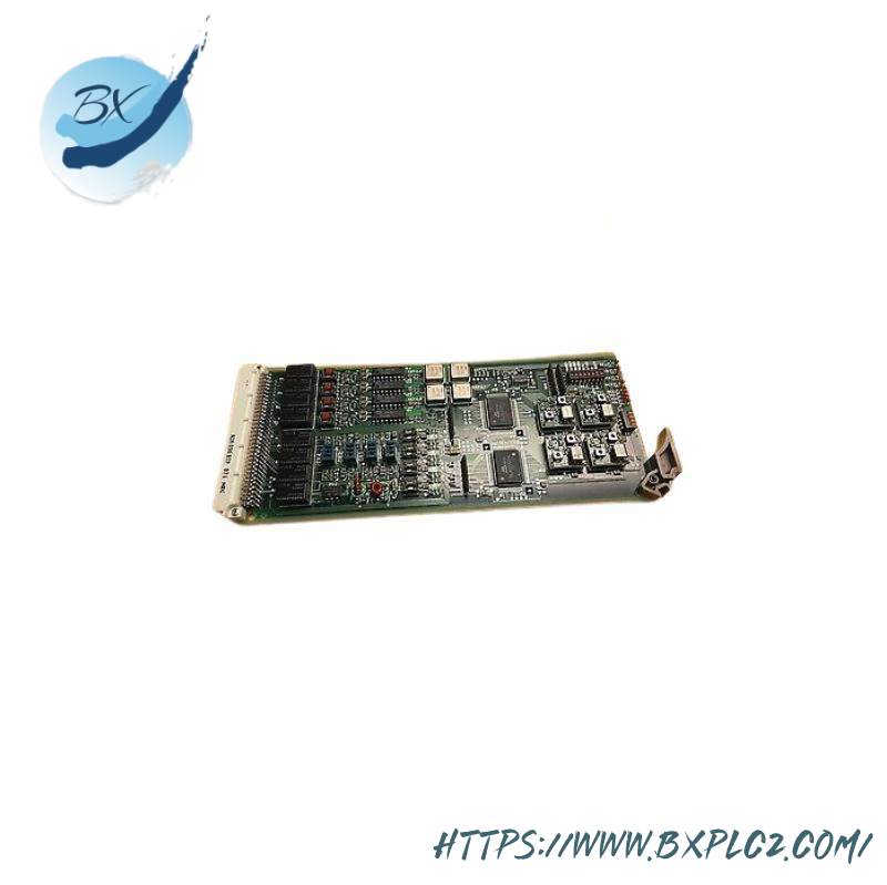 NEC A702699T NDR096RTP871 X0417 PCB CIRCUIT BOARD