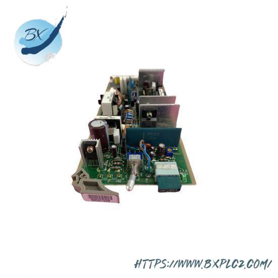 NEC X0420 B 105A 87-3 NDR096RTP865 PCB BOARD