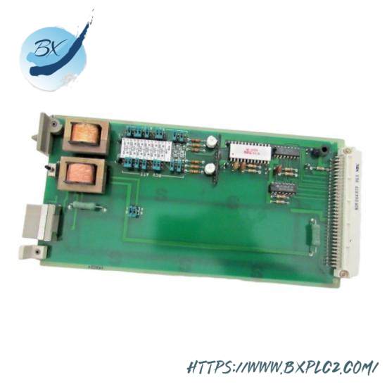 NEC Y6XC24 NDR064RTP869 PCB Circuit Board
