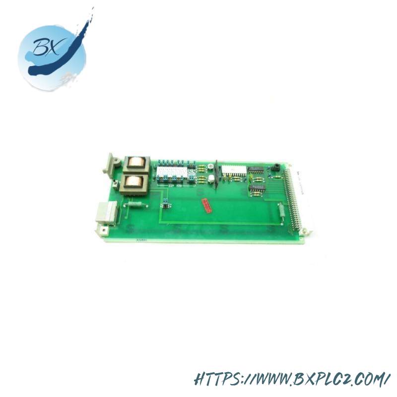 NEC Y6XC24 NDR064RTP869 PCB Pcb Circuit Board