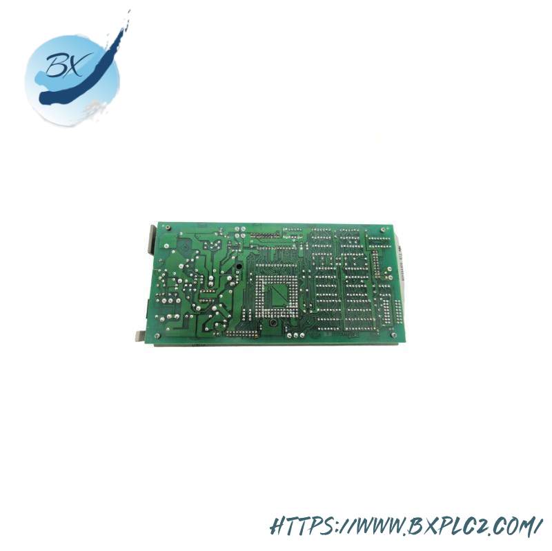 NEC Y72A03 R8520 NDR064RTP872 CIRCUIT BOARD