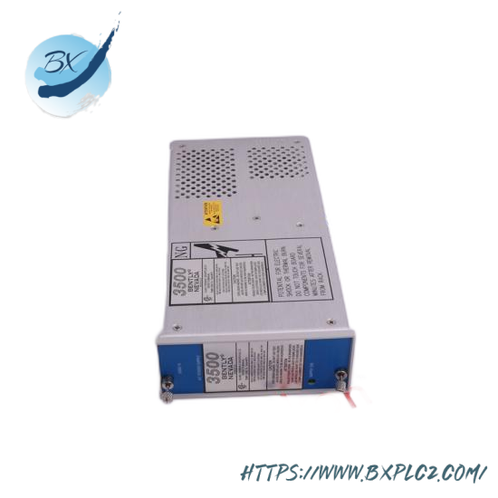 NELES AUTOMATION A413311