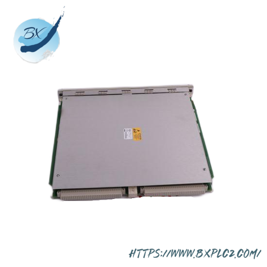 NELES AUTOMATION A413511-02  New