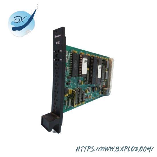Neles Automation A41351102 Board