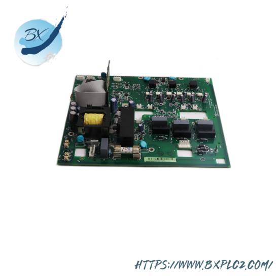 ABB 3HAC9273-1