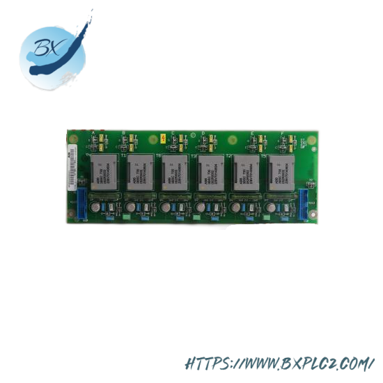 ABB 3HAC9273-1