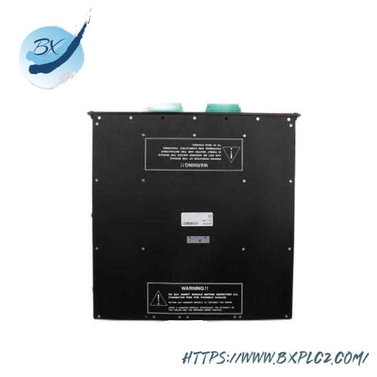 NEW AI-TEK 70085-1010-037 Passive Speed Sensor