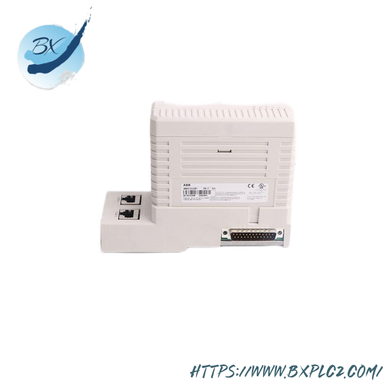 ABB ABB SCC-F 23212-0-110310